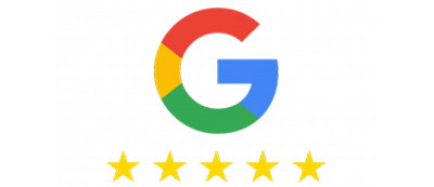 Google Reviews