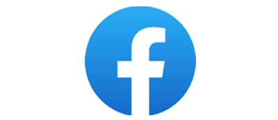 Facebook - Sledujte Little House