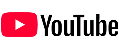 YouTube - Sledujte Little House