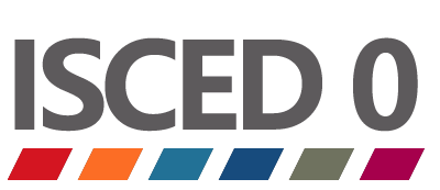 ISCED 0